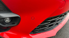 Vauxhall Corsa 100kW Anniversary Edition 50kWh 5dr Auto [11kWCh] Electric Hatchback